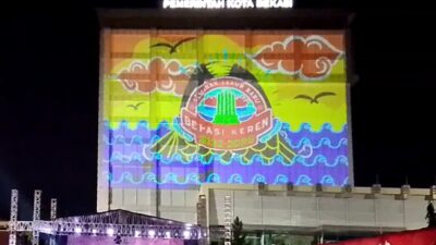 pemkot-bekasi-persembahkan-malam-“semarak-tahun-baru-bekasi-keren”-sambut-pergantian-tahun-2022-ke-2023