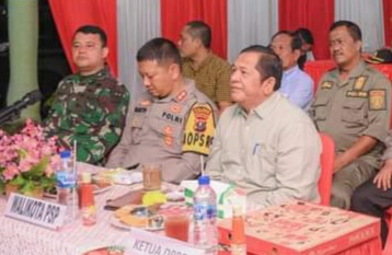 walikota-bersama-forkopimda-ikuti-dialog-interaktif-bersama-kapolri-dan-panglima-tni