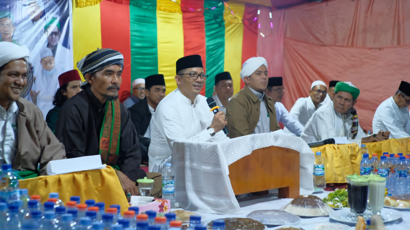 bersalawat-dan-doa-untuk-negeri,-bupati-:-semoga-meranti-damai-dan-berkah 