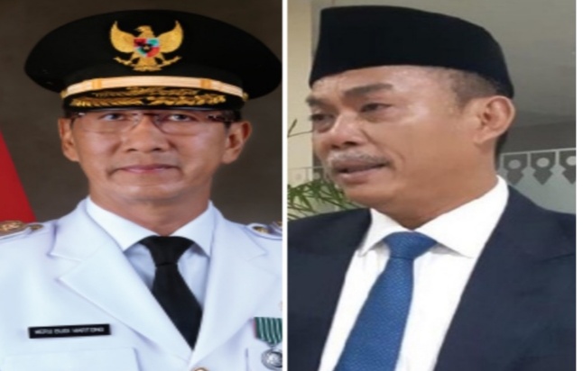 masalah-dan-harapan-jakarta-2023-dibawah-kepemimpinan-pj-gubernur-heru-budi-hartono