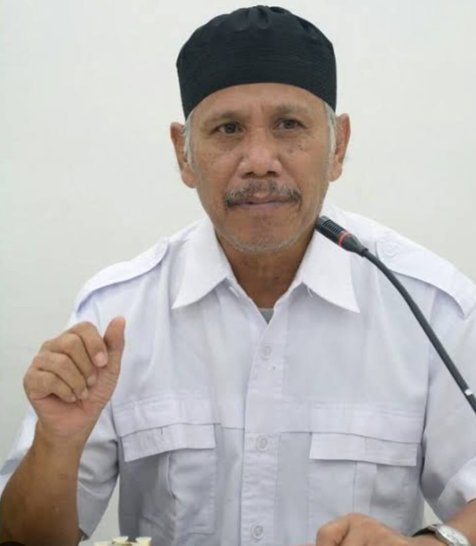 jelang-hpn-2023,-gubsu-harus-cerdas-tempatkan-pejabat-definitif-di-dinas-kominfo-sumut