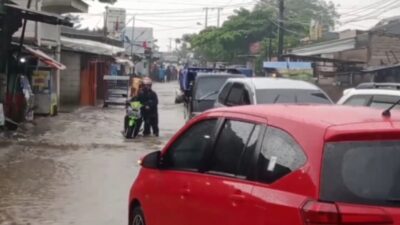 warga-bekasi-terdampak-banjir,-berharap,-“semoga-jadi-atensi-pemda-bekasi”.???