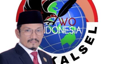 hm-luthfi-saifuddin-s.sos-didaulat-jadi-penasehat-dpw-iwo-indonesia-kalsel