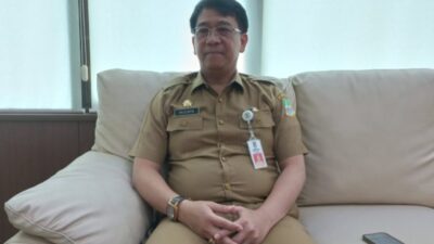 bpkad-kabupaten-bekasi,-jawab-silpa-apbd-2022-hingga-1.068-t