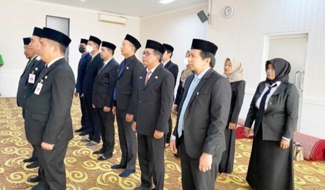 hernadi-wibisono-jabat-posisi-kadis-pupr-kab.tanbu-yang-baru