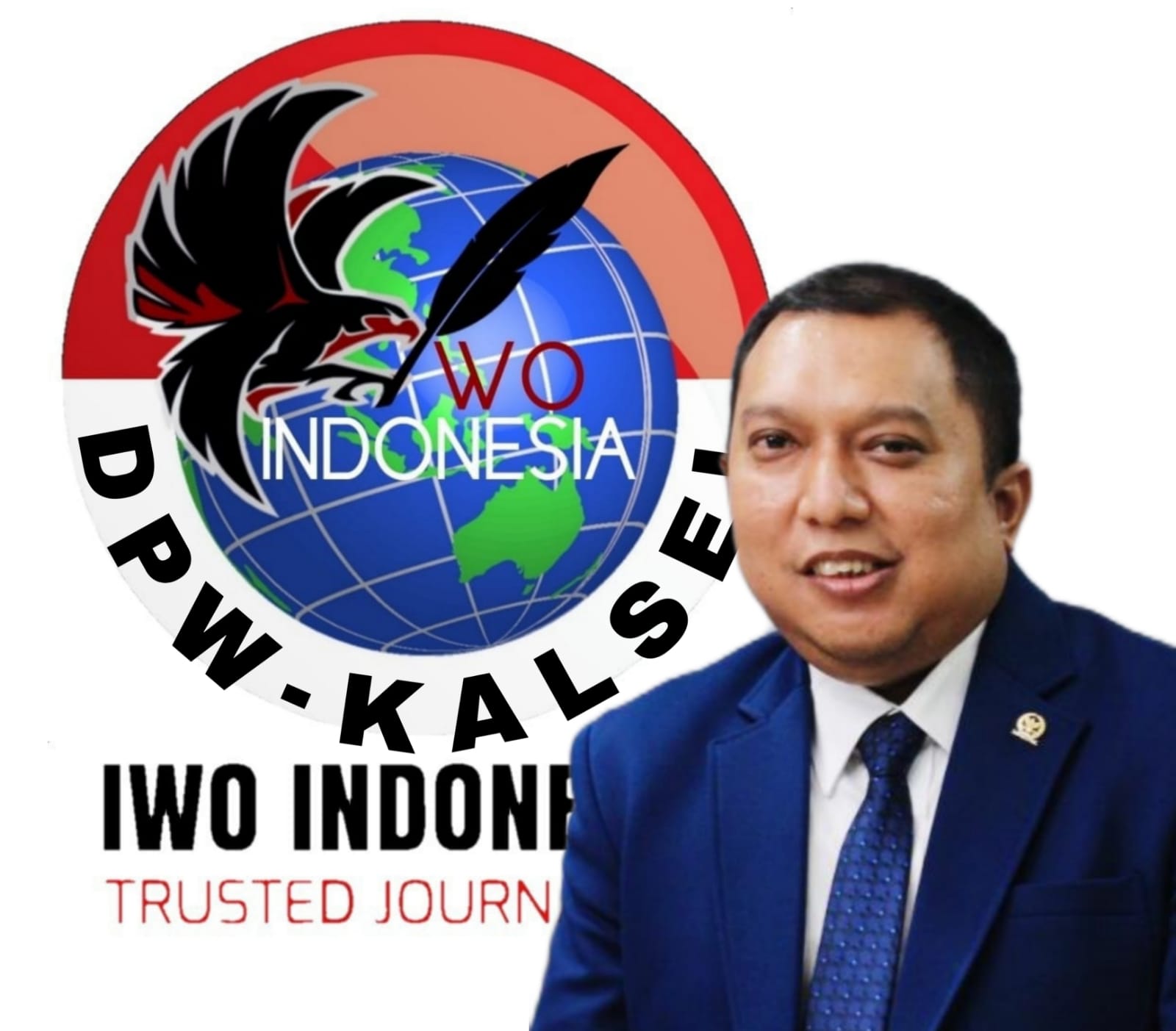 habib-banua-sekaligus-senator-kalsel-resmi-didaulat-jadi-dewan-pembina-dpw-iwo-indonesia-kalsel 