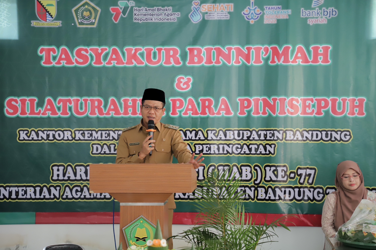 kabar-gembira-!!!-bupati-bandung-akan-kucurkan-dana-bantuan-sebesar-rp.-12,7-m-untuk-mi-dan-guru-pai