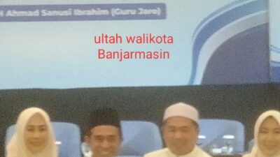 milad-pak-ibnu-sina-yang-ke-48thn.dengan-acara-pengajian-dan-silaturrahim-awal-thn-2023-walikota-banjarmasin