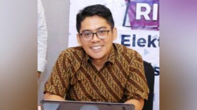 catatan-kinerja-polri-akhir-tahun-2022-:”polri-lolos-dari-lubang-jarum”