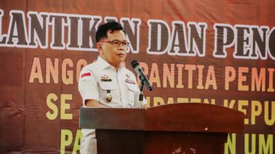 wabup-h.-asmar-hadiri-pelantikan-ppk-se-kabupaten-pada-pemilu-2024