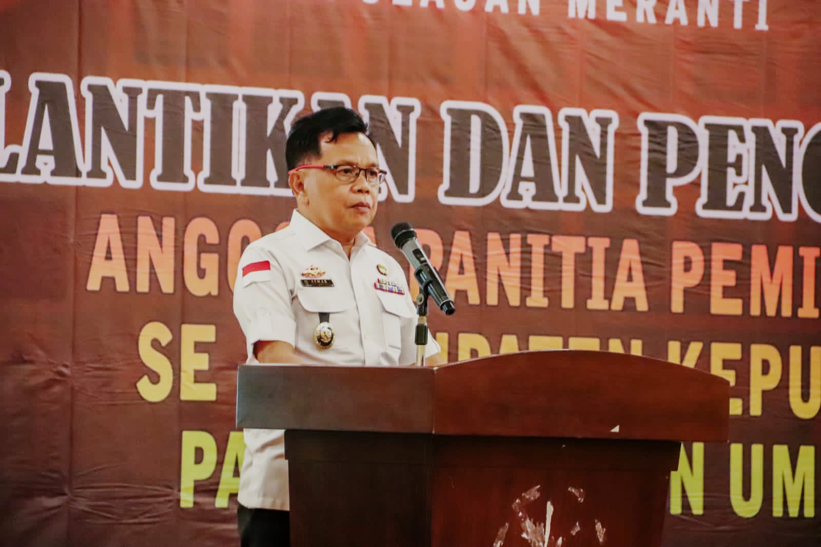 wabup-h.-asmar-hadiri-pelantikan-ppk-se-kabupaten-pada-pemilu-2024