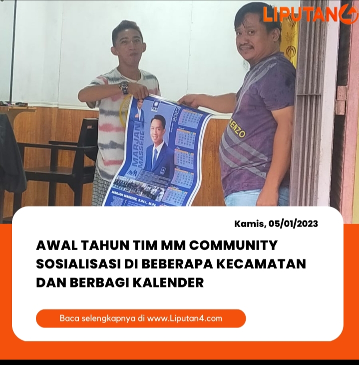 awal-tahun-team-mm-comunity-sosialisasi-di-beberapa-kecamatan-dan-berbagi-kalender