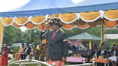 hab-ke-–-77,bupati-palas-bacanya-amanat-menteri-agama-ri