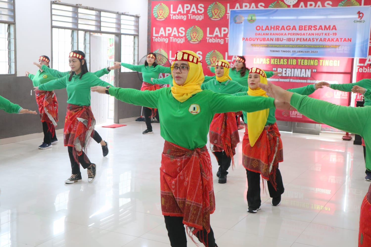 pecahkan-rekor-muri-pipas-lapas-tebing-tinggi-ikut-berkontribusi