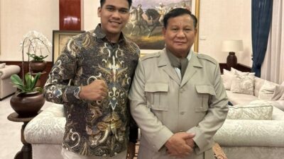 ok-ilham-sh,-putra-daerah-deli-serdang-bertemu-sama-prabowo-subianto