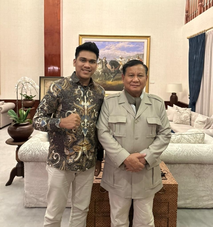 ok-ilham-sh,-putra-daerah-deli-serdang-bertemu-sama-prabowo-subianto