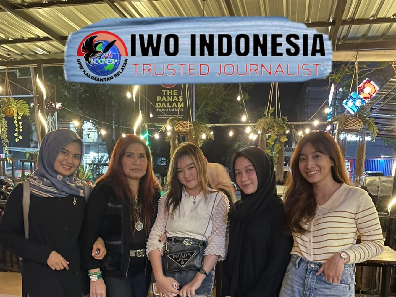 dpw-iwo-indonesia-kalsel-gagas-pembentukan-srikandi-iwo-indonesia-kalsel 