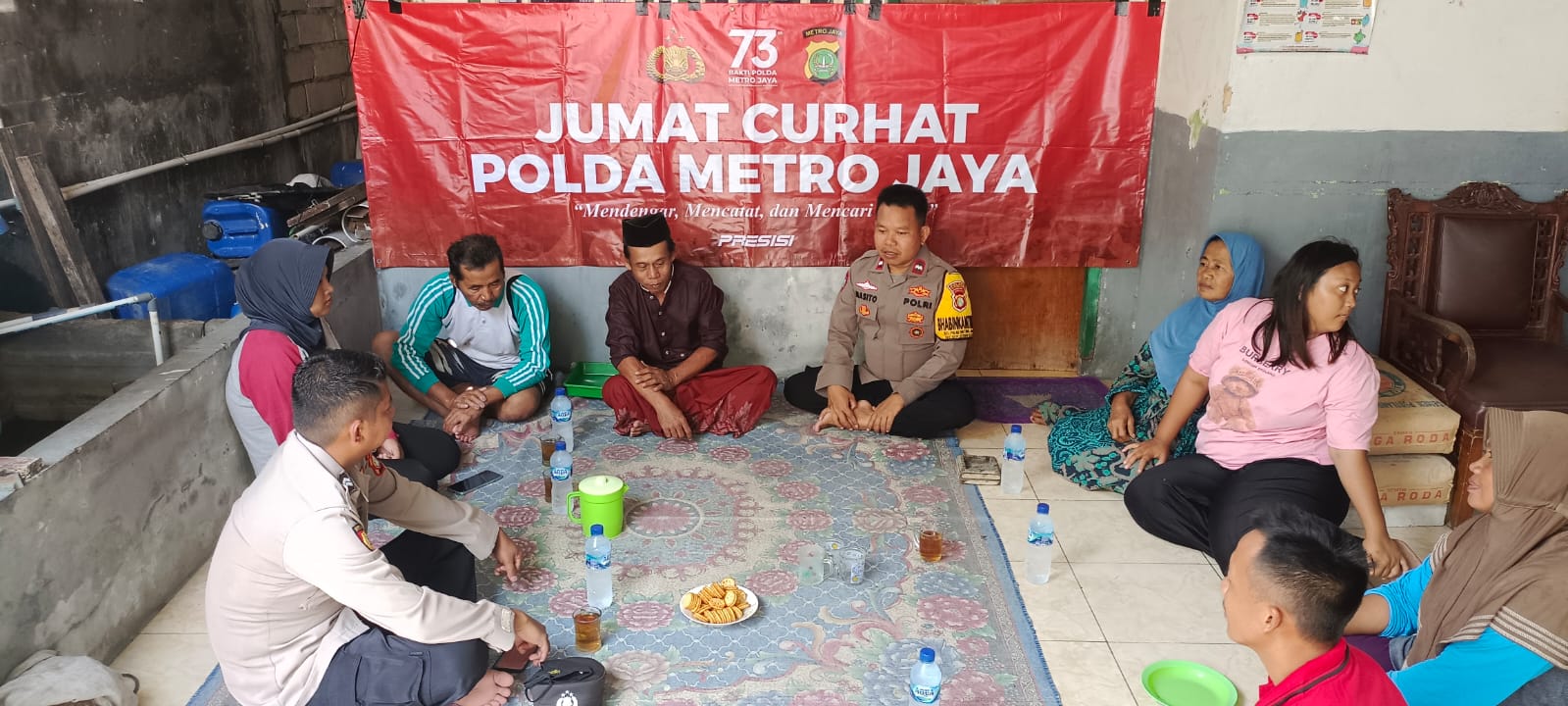 serentak!-polres-kep.-seribu-laksanakan-jumat-curhat-di-9-titik