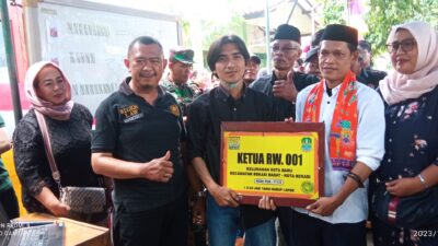 tranparansi-pemilihan-calon-ketua-rw-01,kota-baru,bekasi-barat