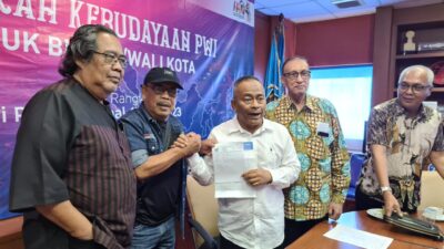  -pwi-aceh-mendaftar-sebagai-calon-tuan-rumah-porwanas-2025