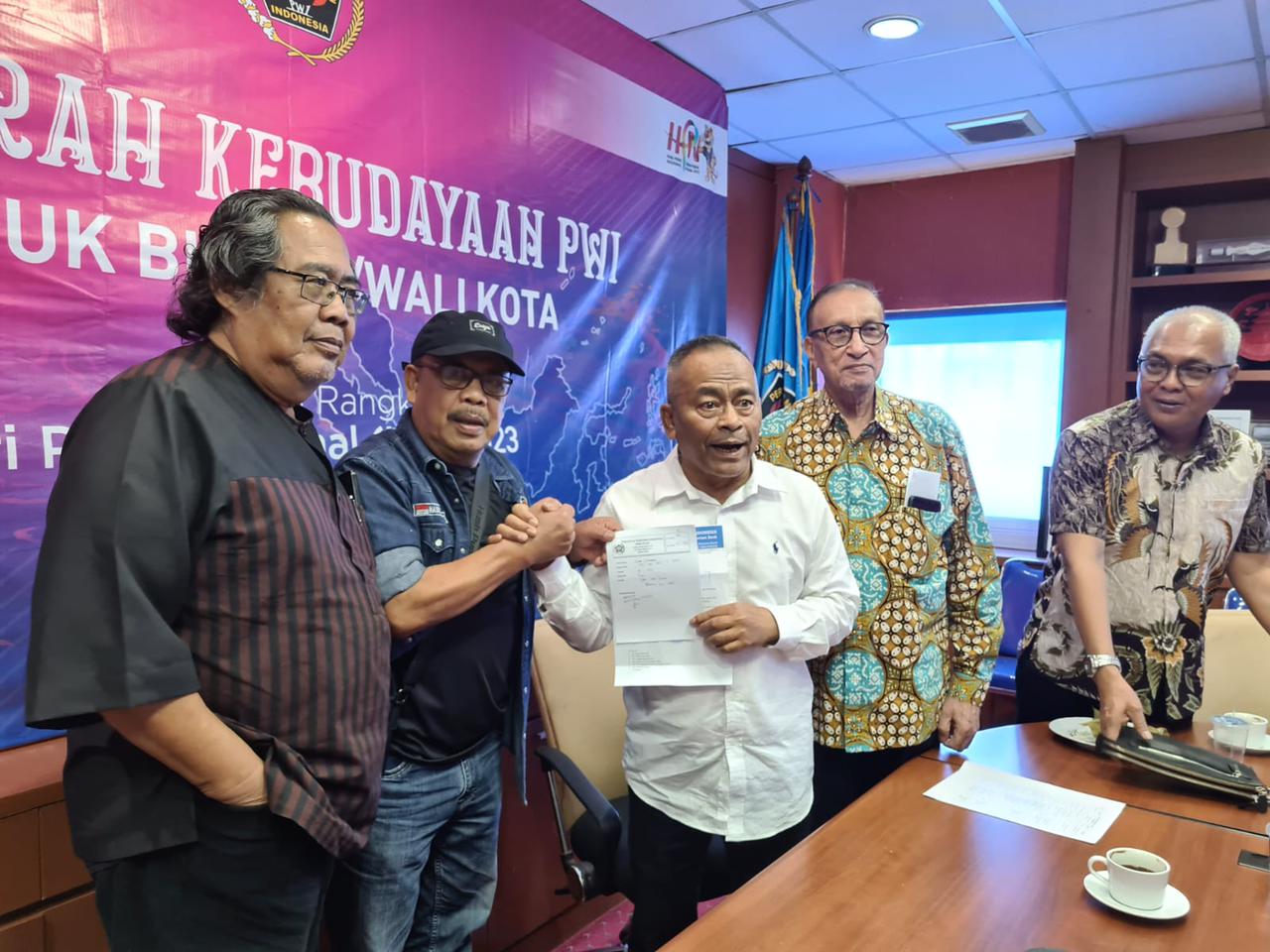  -pwi-aceh-mendaftar-sebagai-calon-tuan-rumah-porwanas-2025