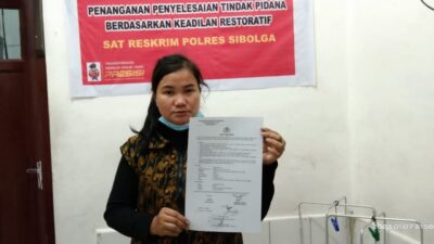 ditipu-saat-pembelian-septor,-manisia-hulu-lapor-ke-polres-sibolga-polda-sumut