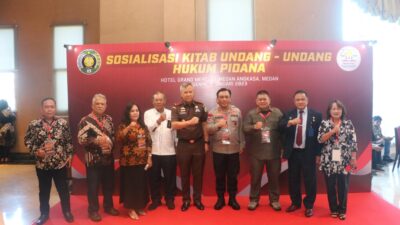 kapolda-sumut-sosialisasikan-uu-nomor-1-tahun-2023-tentang-kuhp-bersama-mahupiki-dan-fh-–-usu