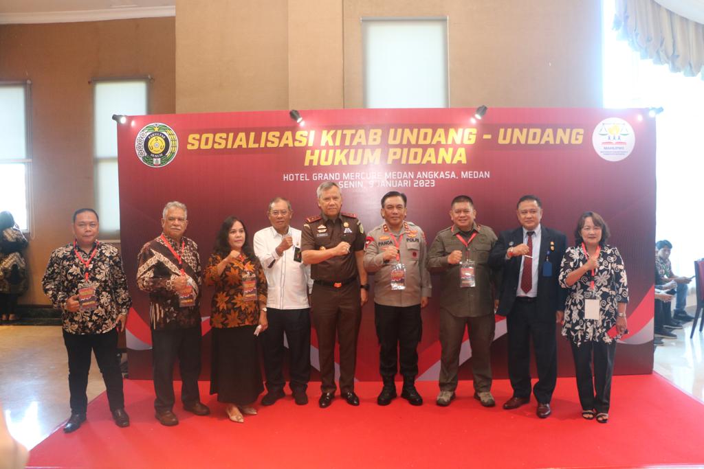 kapolda-sumut-sosialisasikan-uu-nomor-1-tahun-2023-tentang-kuhp-bersama-mahupiki-dan-fh-–-usu