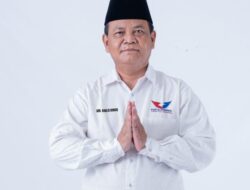 Apresiasi Kesepakatan RI dan Arab Saudi Kembali Normalkan Kuota Haji, Perindo Minta Pemerintah Buat Kebijakan yang Komprehensif