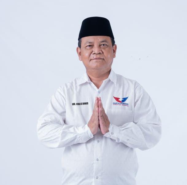 apresiasi-kesepakatan-ri-dan-arab-saudi-kembali-normalkan-kuota-haji,-perindo-minta-pemerintah-buat-kebijakan-yang-komprehensif