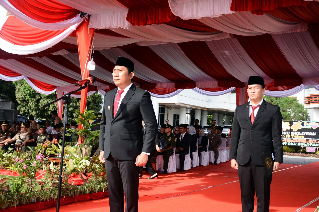 hari-jadi-kabupaten-oku-selatan-ke-19-tahun-2023-,-dengan-tema-maju-bersama-untuk-oku-selatan-yang-lebih-sejahtera