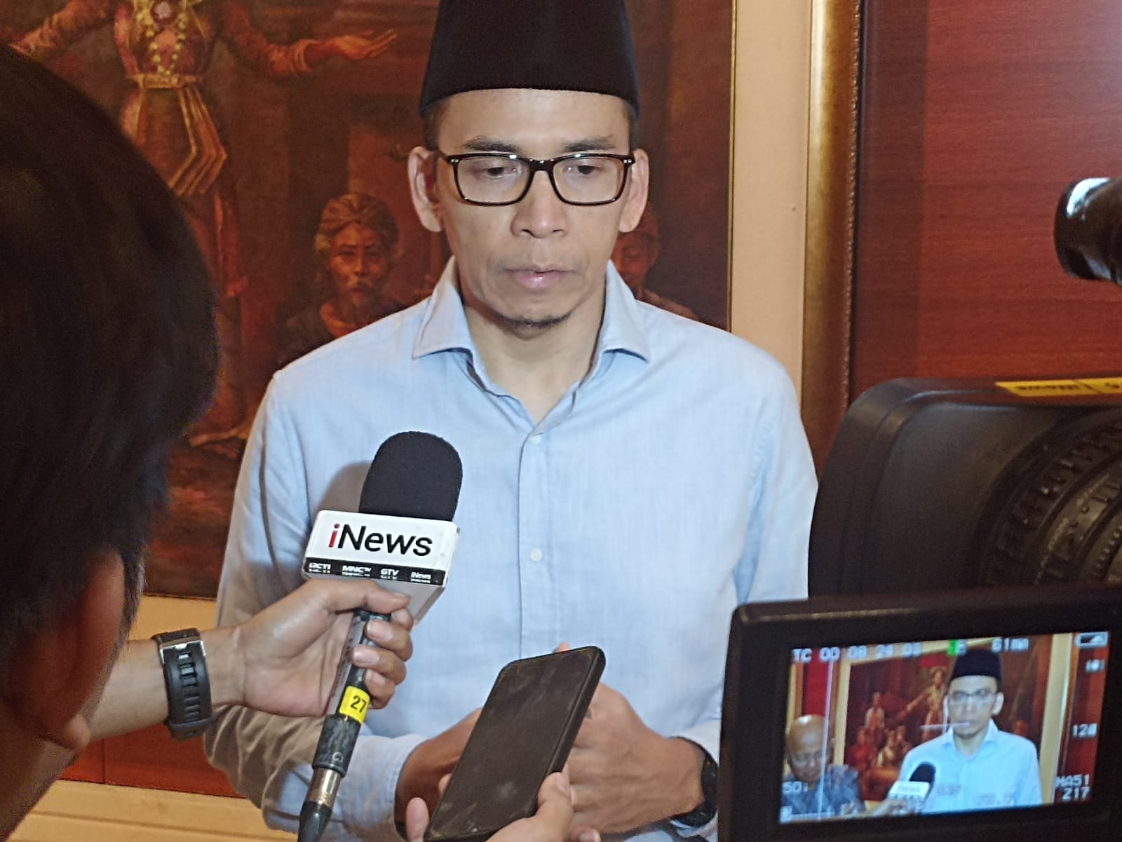 tgb-zainul-majdi-nilai-proporsional-terbuka-lebih-mewakili-masyarakat