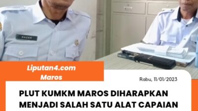 plut-kumkm-maros-diharapkan-menjadi-salah-satu-alat-capaian-target-rasio-kewirausahaan