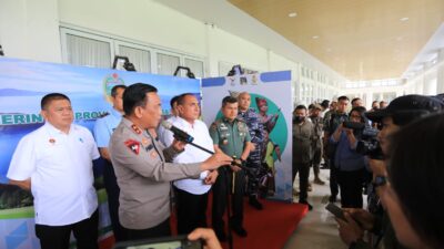 kapolda-sumut-ajak-stakeholder-sukseskan-event-f1h20-danau-toba