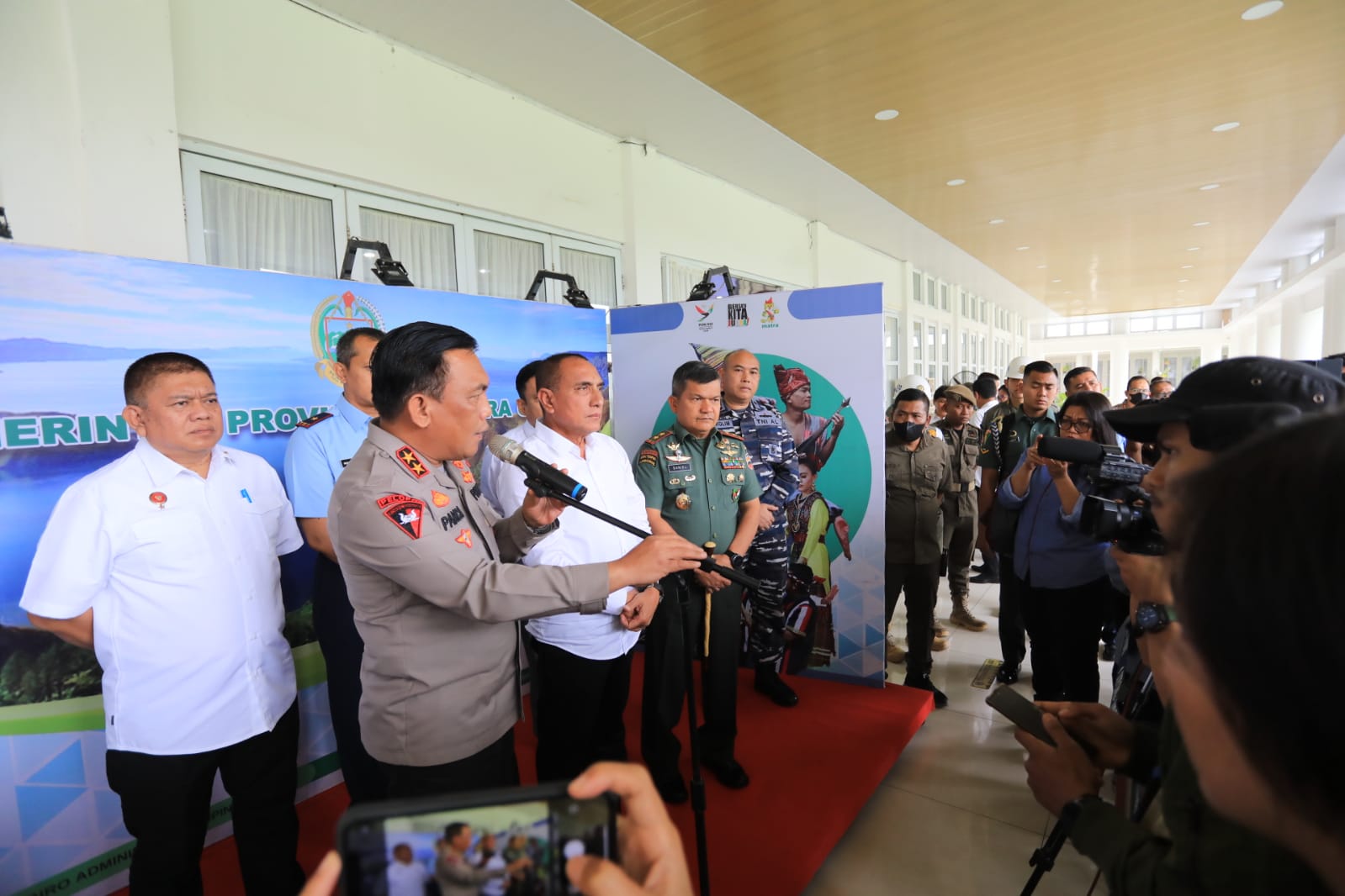 kapolda-sumut-ajak-stakeholder-sukseskan-event-f1h20-danau-toba