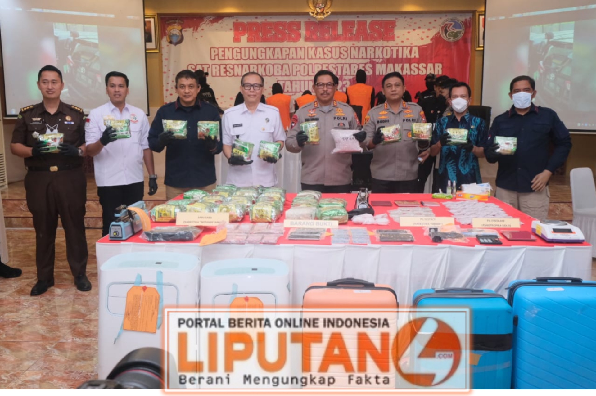 polda-sulawesi-selatan-gagalkan-peredaran-sabu-43-kg-di-makassar