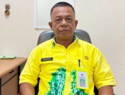 Pemprov Kalsel Prioritaskan Pengerjaan Jalan Banjarbaru-Batulicin dan Jalan Menuju Datu Kalampayan
