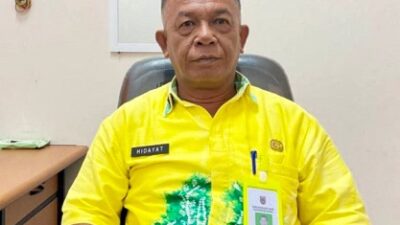 pemprov-kalsel-prioritaskan-pengerjaan-jalan-banjarbaru-batulicin-dan-jalan-menuju-datu-kalampayan