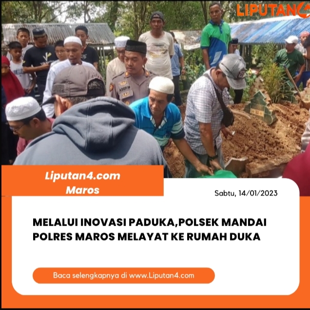 melalui-inovasi-paduka-polsek-mandai-melayat-ke-rumah-duka