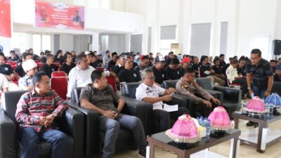 bupati-tegaskan-kkm-jangan-dibawa-ke-ranah-politik