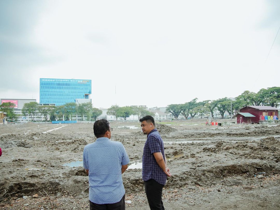 proses-tender-pekerjaan-tahap-ii-revitalisasi-lapangan-merdeka-dimulai-minggu-ketiga-januari-2023- 