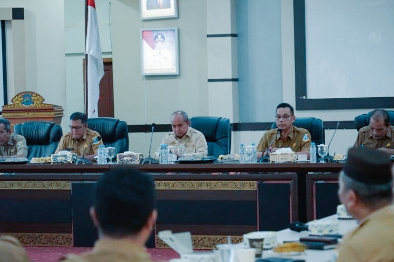 pemerintah-kota-pangkalpinang-menggelar-coffe-morning-perdana-2023