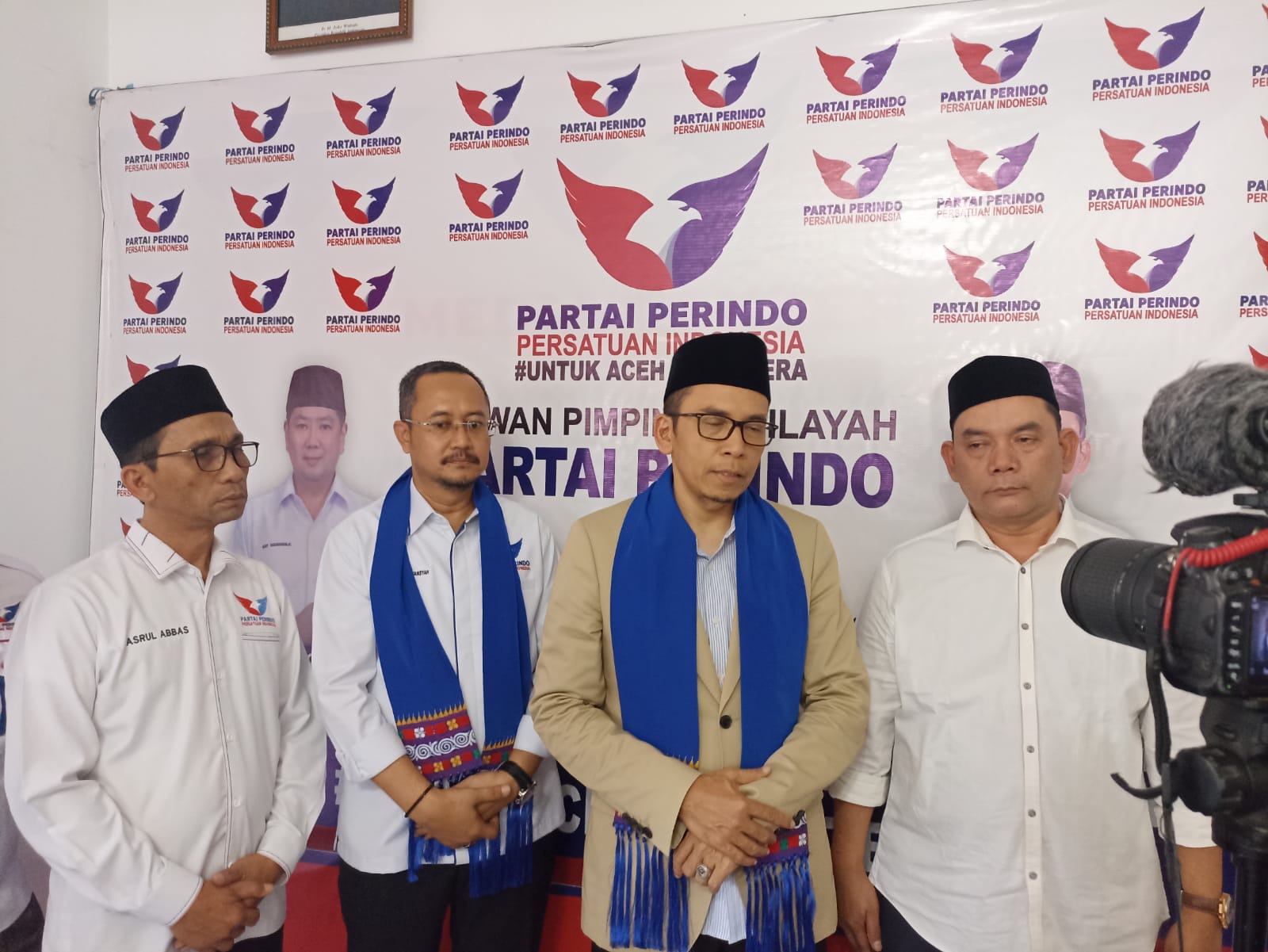 tgb-beri-banyak-masukan,-dpw-perindo-aceh-kian-semangat