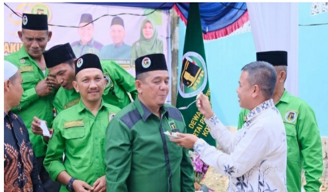 peringati-harlah-ke-–-50-dpc-ppp-kota-padang-sidempuan-santuni-317-anak-yatim