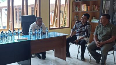 “holong-ni-roha”-bupati-anggarkan-pembangunan-jalan-desa-se-luat-harangan