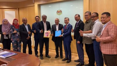 menteri-komunikasi-malaysia-akan-hadiri-hpn-di-medan