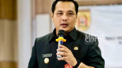 walikota-banjarbaru-:-beri-diskon-pajak-sampai-bebas-denda-pbb-yang-jatuh-tempo