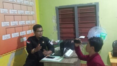 pendaftar-calon-pkd-pemilu-2024-kecamatan-palas-sangat-antusias