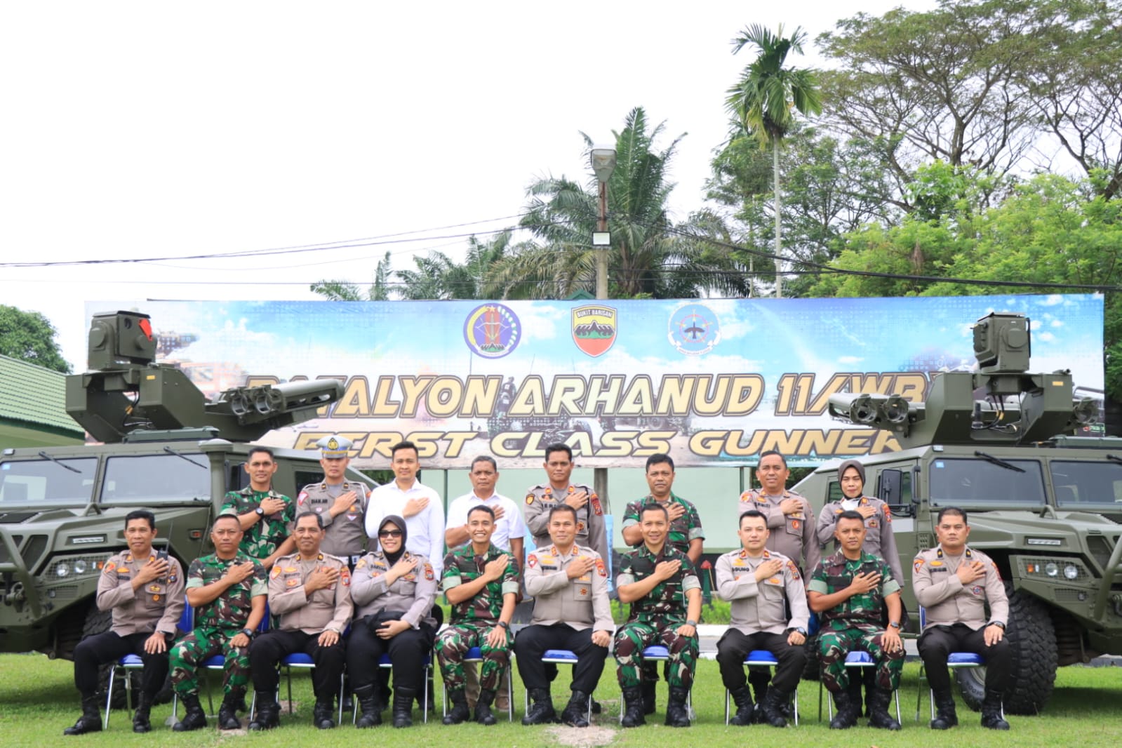 kapolres-binjai-silahturahmi-ke-mako-yon-arhanud-11/wby