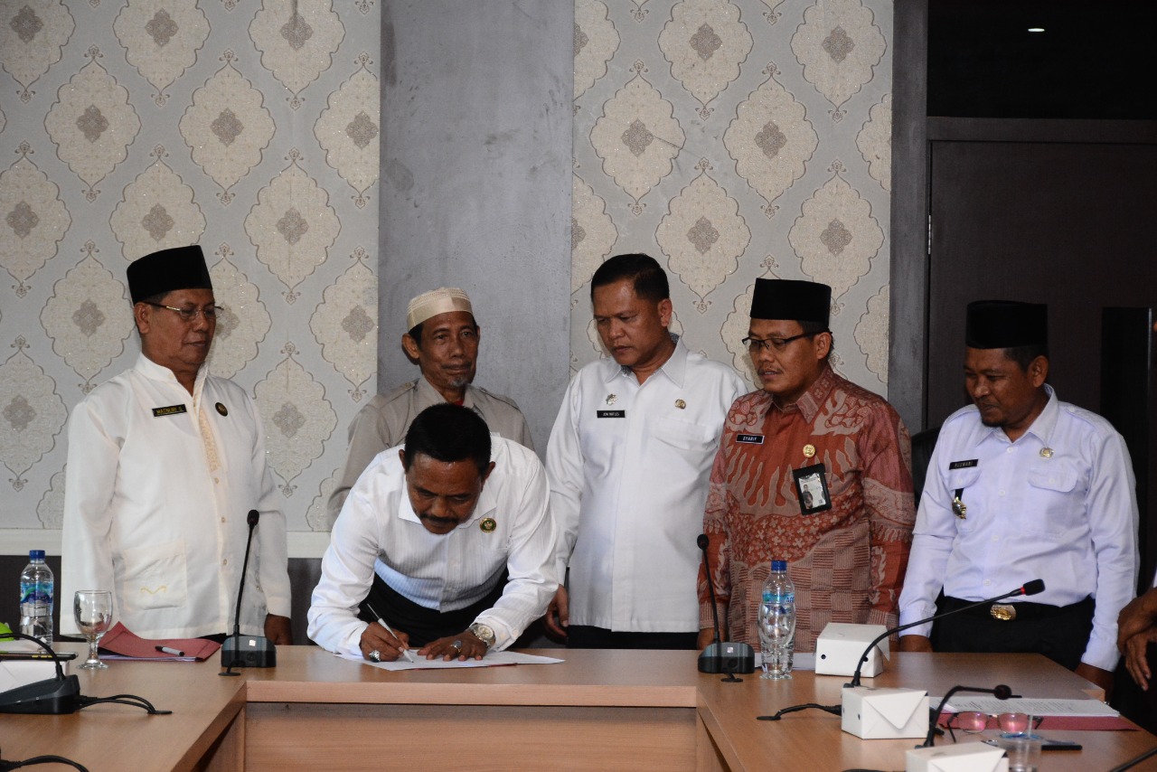 sukseskan-kegiatan-hut-oku-selatan-ke-19,-asisten-bidang-pemerintahan-dan-kesra-ajak-opd-bekerja-sama